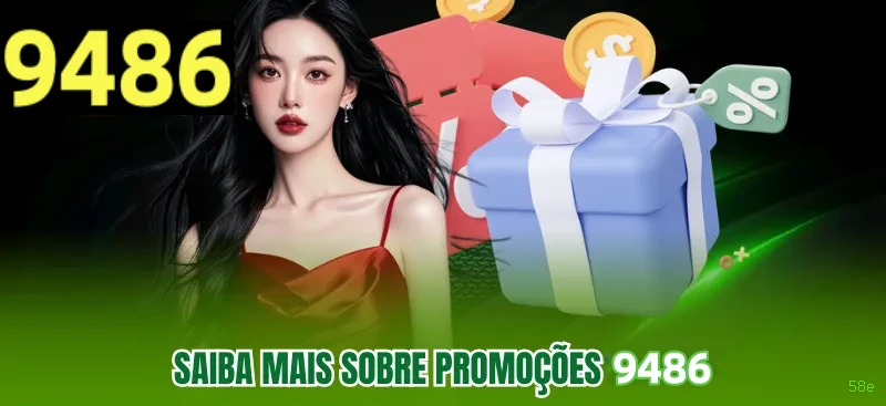 58e app de jogo para jogadores brasileiros
