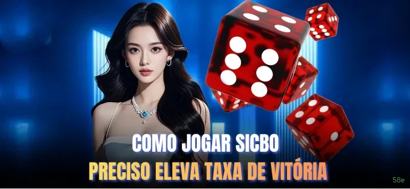 Controles de paJogonto e BRL em 58e