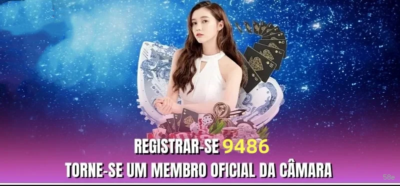 Lista de jogos para 58e seção de download