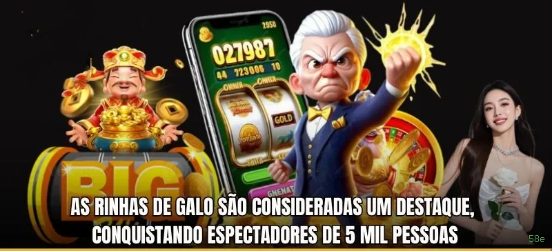 Controles de pagamento e BRL em 58e
