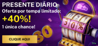 Lista de jogos para 58e bet section