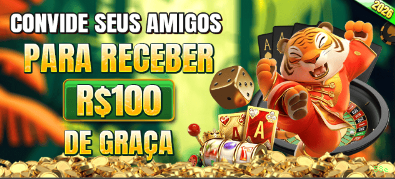 Lista de jogos para 58e casino section
