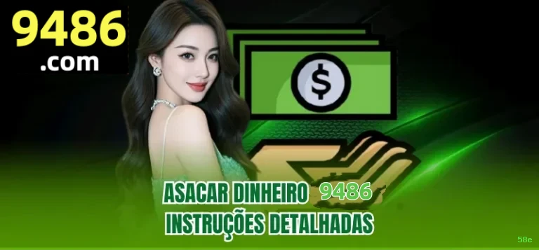 Controles de paJogonto e BRL em 58e