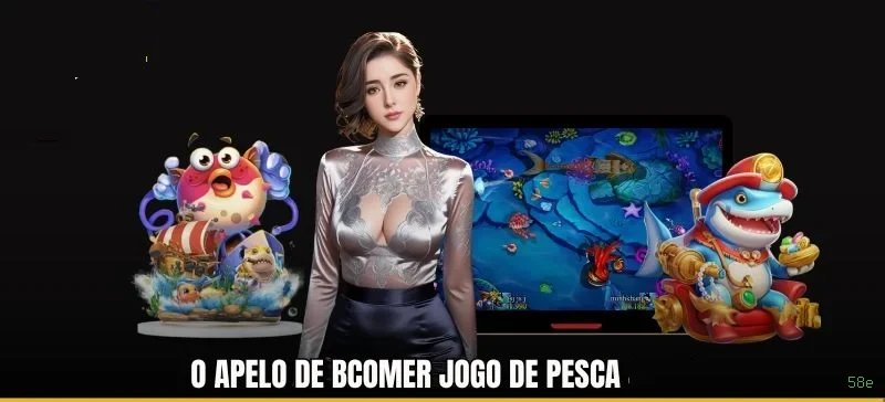 Lista de jogos para 58e seção de download