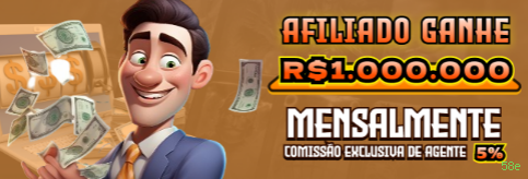 58e aplicativo de jogos para jogadores brasileiros