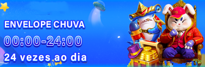 58e app de jogo para jogadores brasileiros