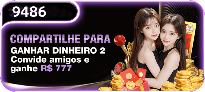 58e app de jogo para jogadores brasileiros