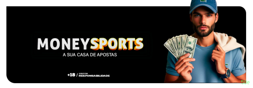 58e aplicativo de jogos para jogadores brasileiros