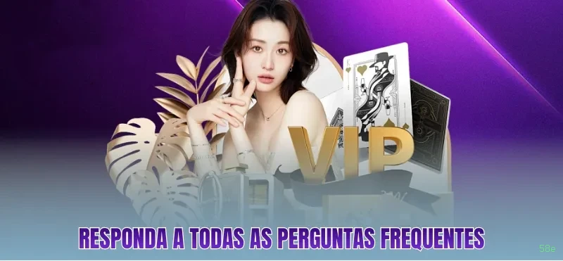 Lista de jogos para 58e seção de jogos
