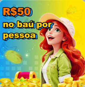 Controles de pagamento e BRL em 58e