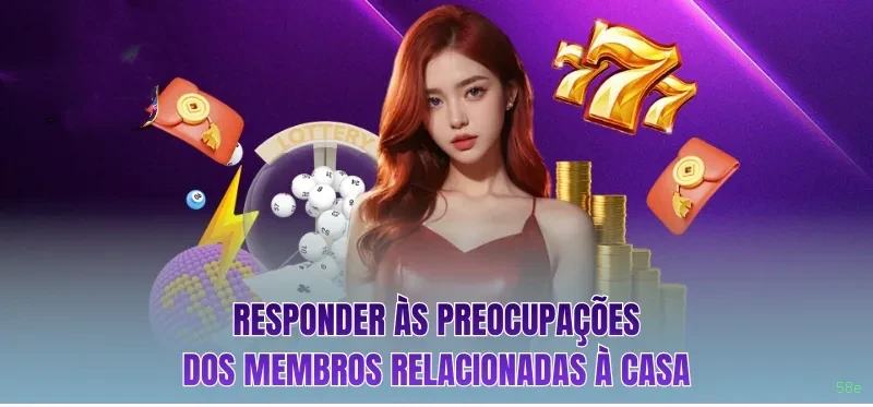 58e app de jogo para jogadores brasileiros