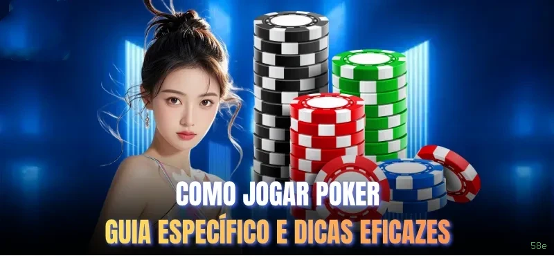 Lista de jogos para 58e online section