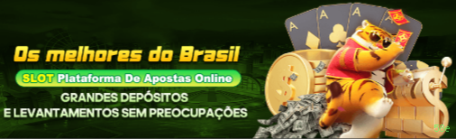 Controles de paJogonto e BRL em 58e