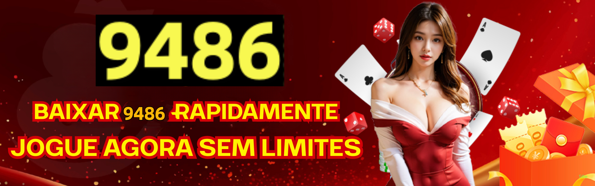 Lista de jogos para 58e Brasil section