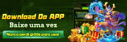 Lista de jogos para 58e vip section